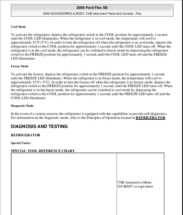 2009 ford flex headlight wiring diagram wiring diagram 2009 Nissan Cube Wiring Diagram 2009 ford flex wiring diagram all wiring diagram2009 ford flex service repair manual 2009 ford flex